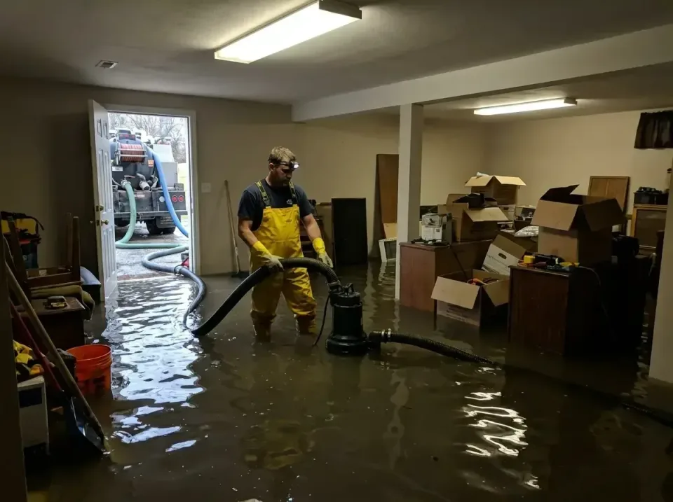 basement-burst-pipe-flooding-a-001 — frequently asked questions, 24-Hour Water Damage Restoration Services in Goulding, FL